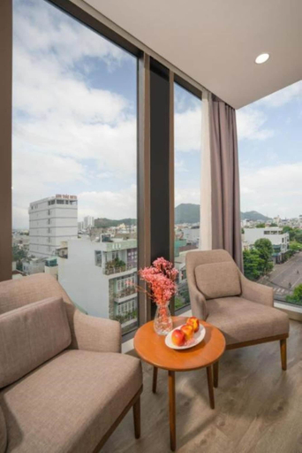 Others 5, Mira Grand Hotel Quy Nhơn, Qui Nhơn
