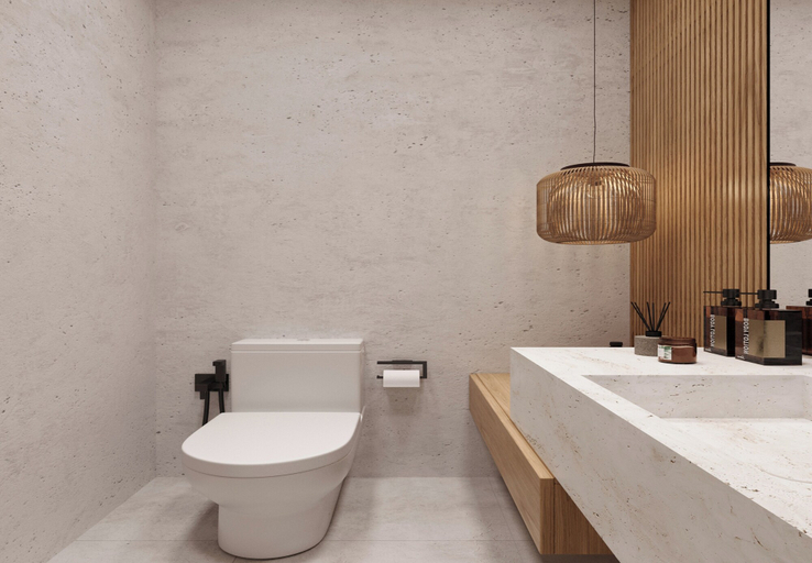 Others 4, Parma Villa by Betterplace, Gianyar