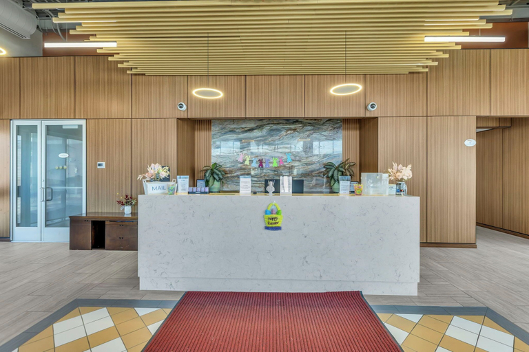Others 5, Baymont by Wyndham Kansas City North, Kansas City