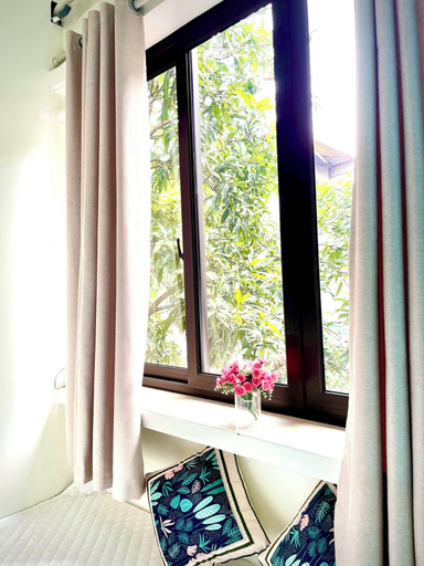 Others 5, Lee Homestay, Đông Anh