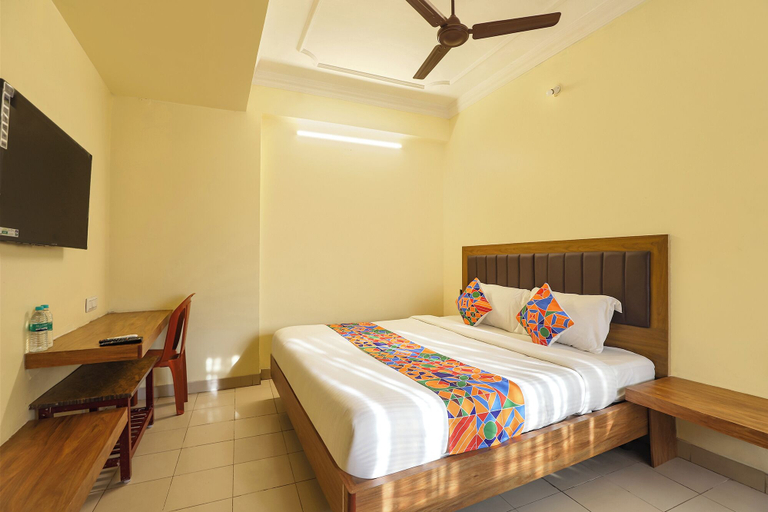 Others