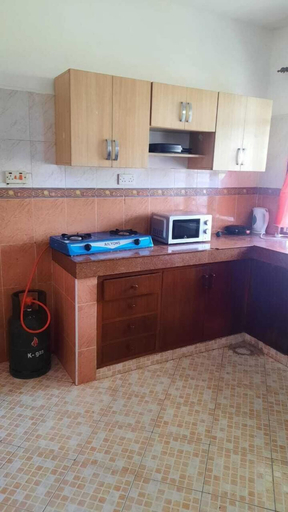Others 5, Lux Suites Shiv Apartments Nyali Cinemax, Nyali