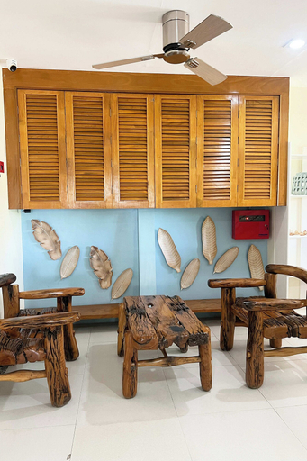 Others 4, Accessline Inn Boracay powered by Cocotel, Malay