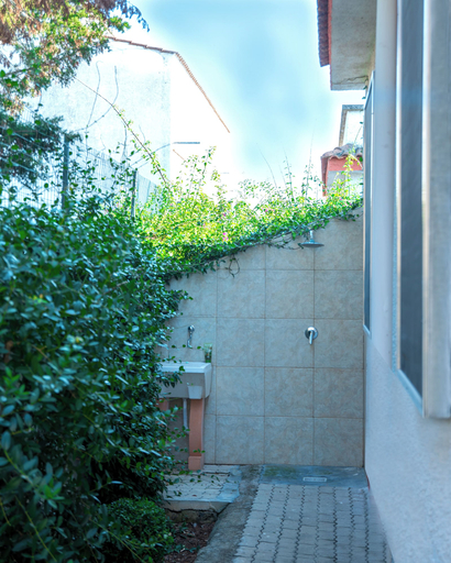 Others 4, Villa MiSa, Taranto