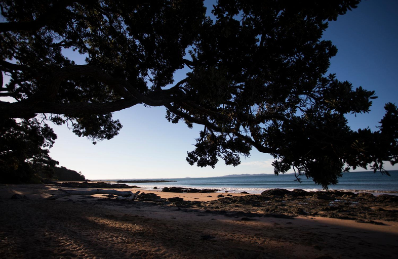 Others 5, Doubtless Bay Villas, Far North