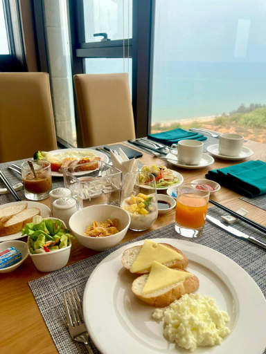 Others 5, Apec Mandala Mui Ne - QT Condotel , Phan Thiết