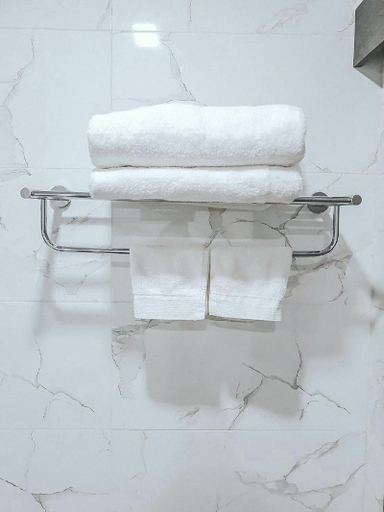 Amenities 10