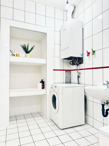 bathroom 19
