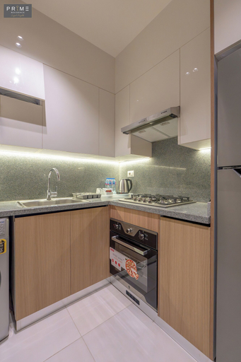 Others 4, Prime Residence Zayed Heights, Sheikh Zayed