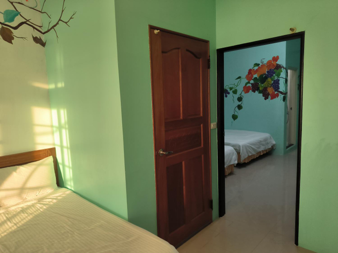 Others 3, Vineyard Guesthouse, Taitung
