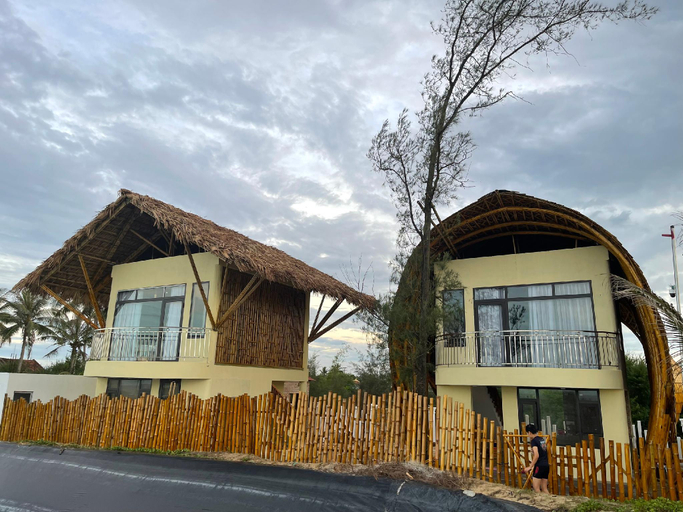 Others 5, KVF Homestay, Da Nang