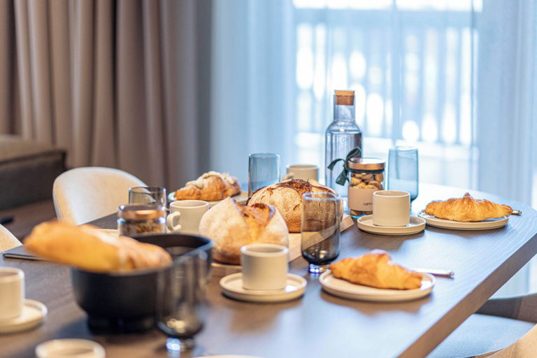 Food & Drinks 5, Villa Liesl by ALPS RESORTS, Liezen