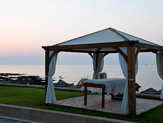 Exterior & Views 5, Lindian Dream Seaside Resort, South Aegean