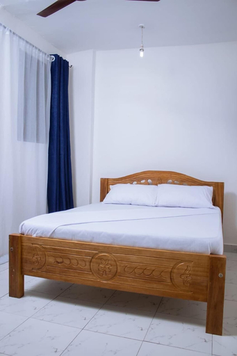 Others 5, Lux Suites Mkomani Holiday Apartments, Nyali