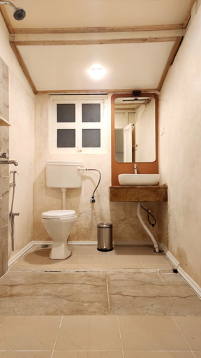 Others 4, Rococo by Concordia Hospitality, East Khasi Hills