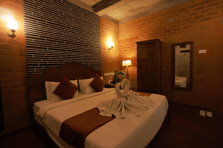 Bedroom 10