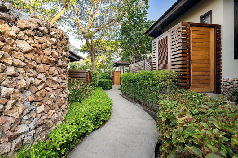 Exterior & Views 2, SAii Koh Samui Villas - Adults Only, Ko Samui