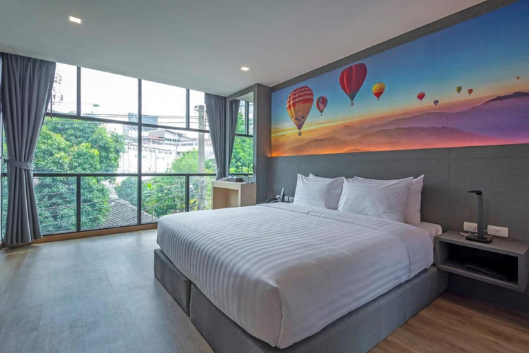 Bedroom 11