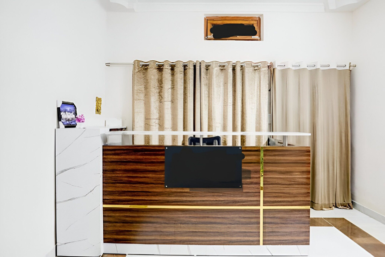 Others 1, AYUSHMAAN- Premium, Jabalpur