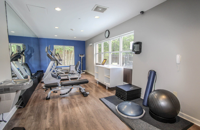 Others 5, Holiday Inn Express & Suites CHARLESTON-NORTH by IHG, Charleston