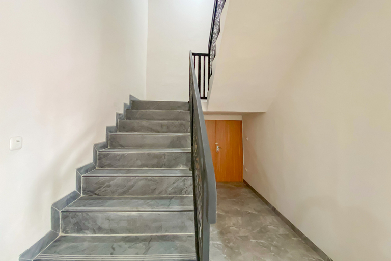 Others 5, Sans Stay Syariah Asyifa Purwokerto, Banyumas