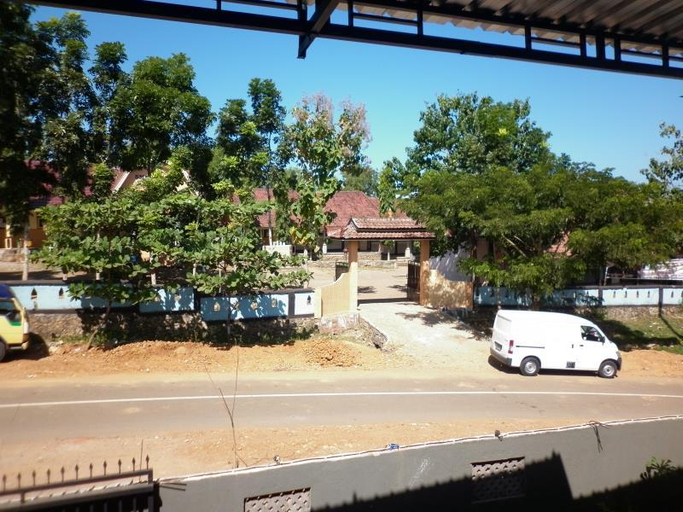 Exterior & Views 4, Mursys Place, Lombok