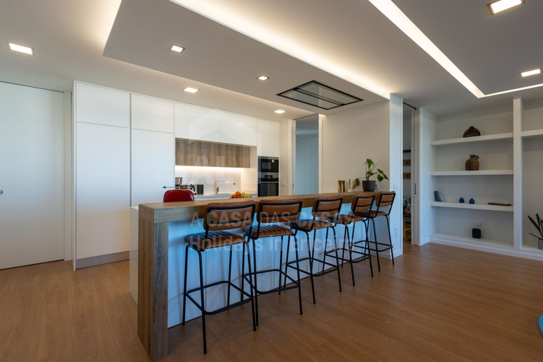 Room 5, Casa Mango by Acasadascasas, Mafra