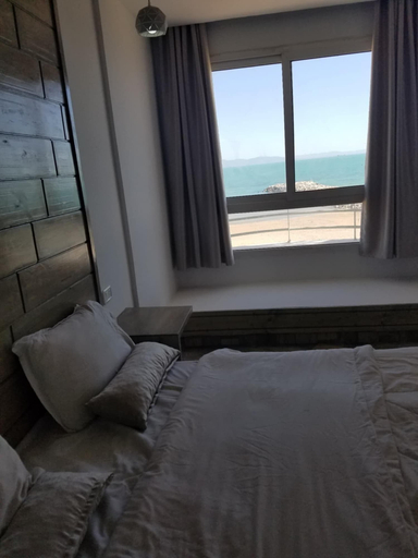 Others 4, Palm Hotel, La Goulette