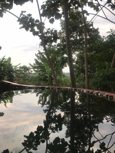 Others 3, Cacao Glamping, Archidona