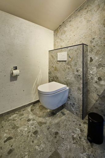 Others 4, MiLa Apartments, Zell am See
