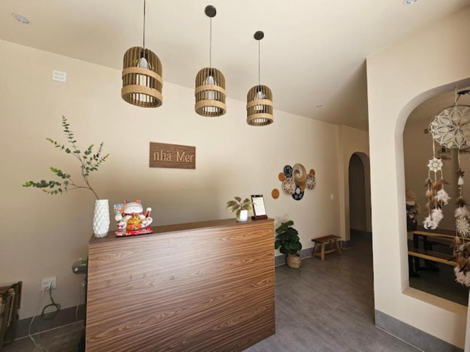 Others 3, Mer House – Homestay Phu Quy Island, Phú Quý