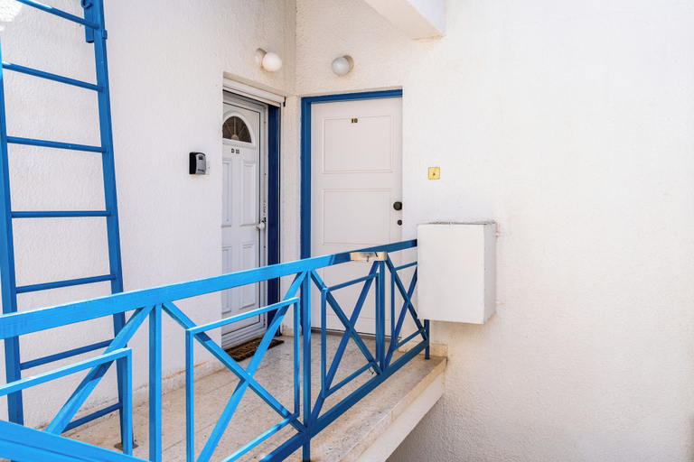 Others 5, Seacret - 1-BR Apt With Pool in Pyla, Larnaca