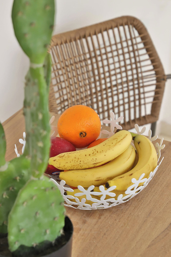Food & Drinks 4, Centro Apartments by Comfortbnb- Sitia, Crete