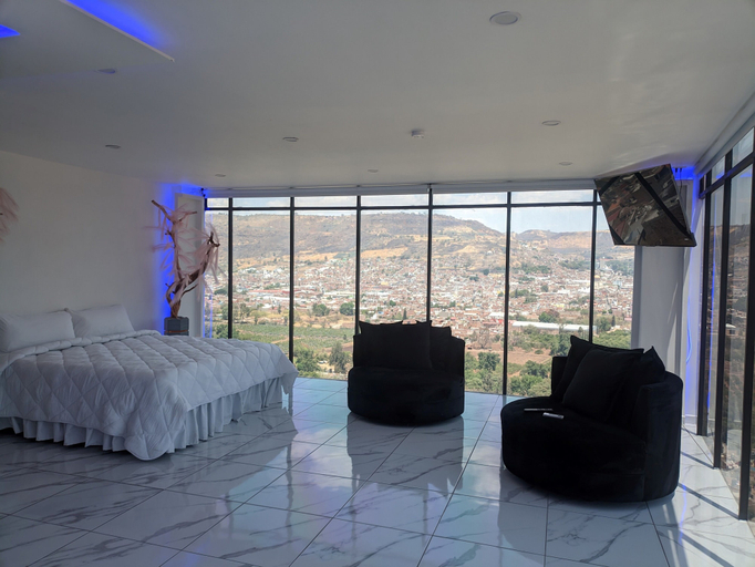 Others 5, HOTEL OASIS INN, Atotonilco El Alto