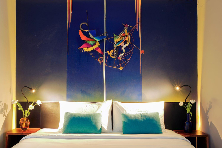 Bedroom 14