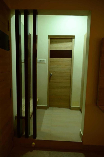 Bedroom, Leisure Resort, Bahraich