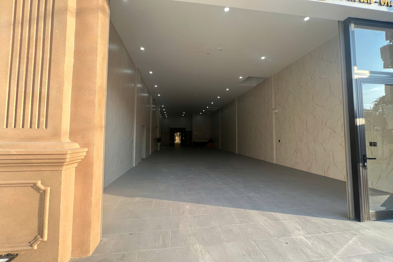 Others 5, Thao Trang Luxury Hotel Dong Hoi, Đồng Hới