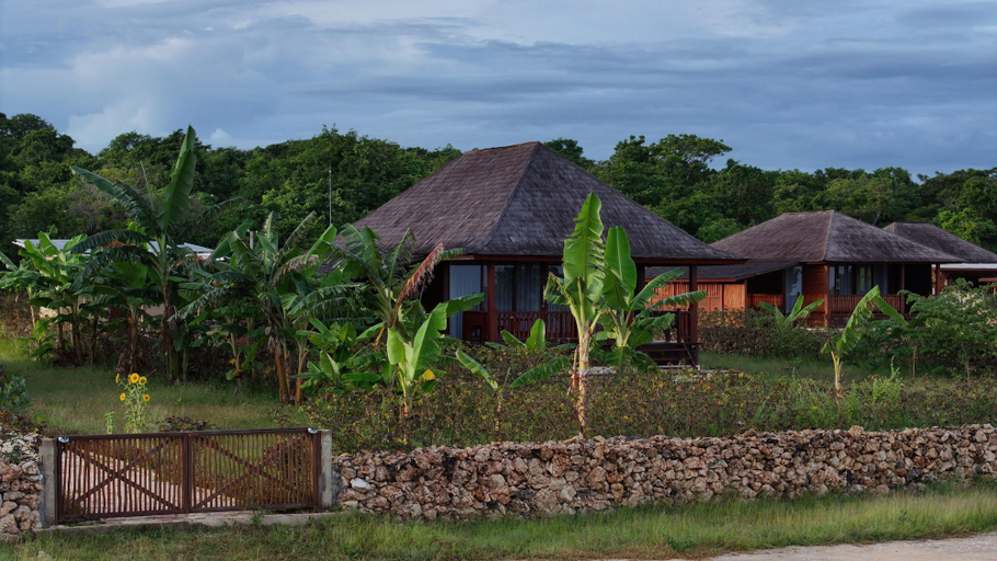 Others 1, Anna Villas Sumba, Central Sumba