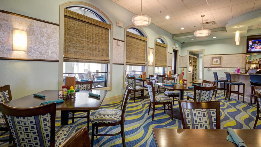 Food & Drinks 4, Orlando Townhome 6296, Osceola