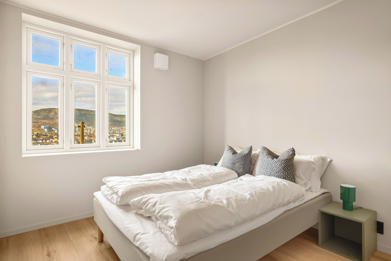 Others 5, Stay Panorama - Best view in Bergen, Bergen