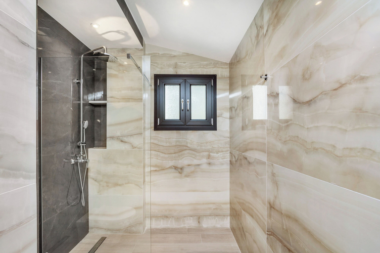 Others 4, Epta Villas Luxury Redefined, Central Macedonia
