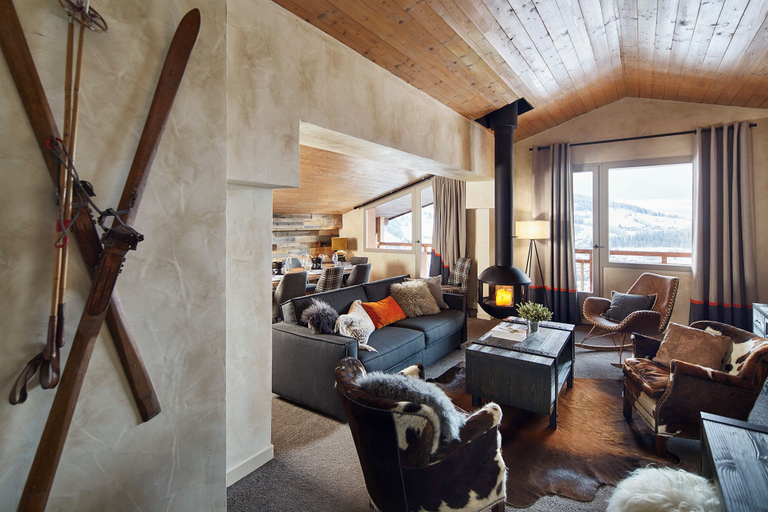 living_room