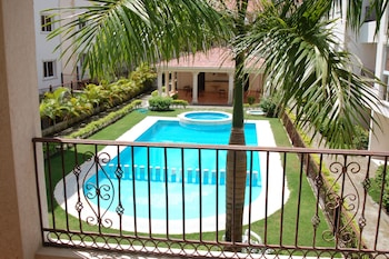 Others 2, Bavaro Green, Salvaleon de Higuey