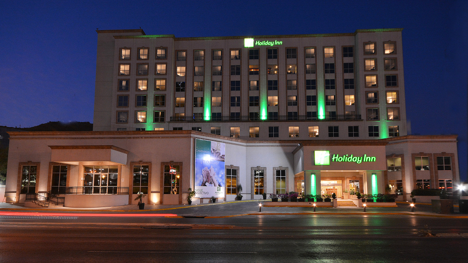 Exterior & Views 4, Holiday Inn MONTERREY VALLE by IHG, San Pedro Garza García