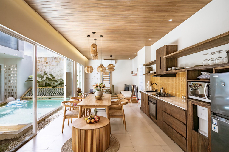 Others 4, Endless Summer Villa Uluwatu, Badung