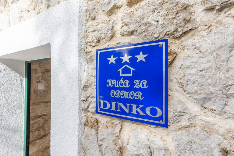 Exterior & Views 2, Rustical Resort Kokorići With Shared Outdoor Swimming Pool, Vrgorac