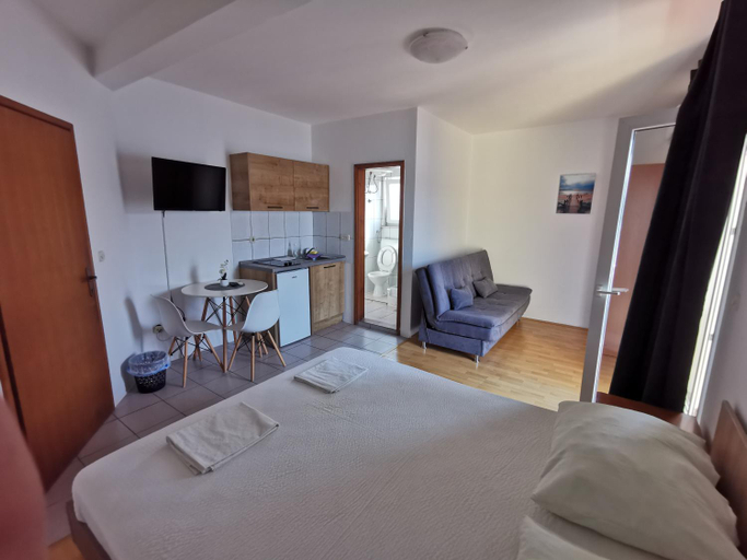 Others 2, Apartmani Lezenic M, Herzegovina-Neretva