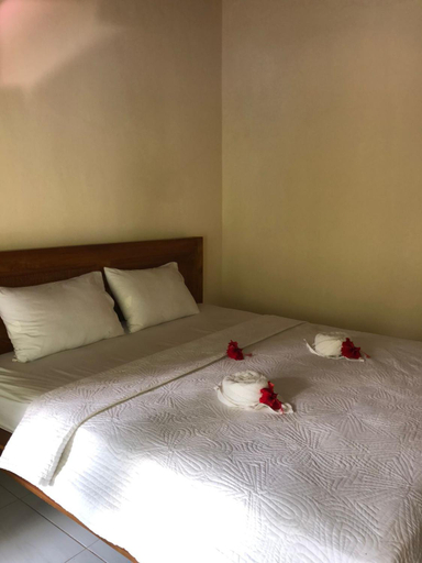 Others 5, Santika Guest House, Gianyar