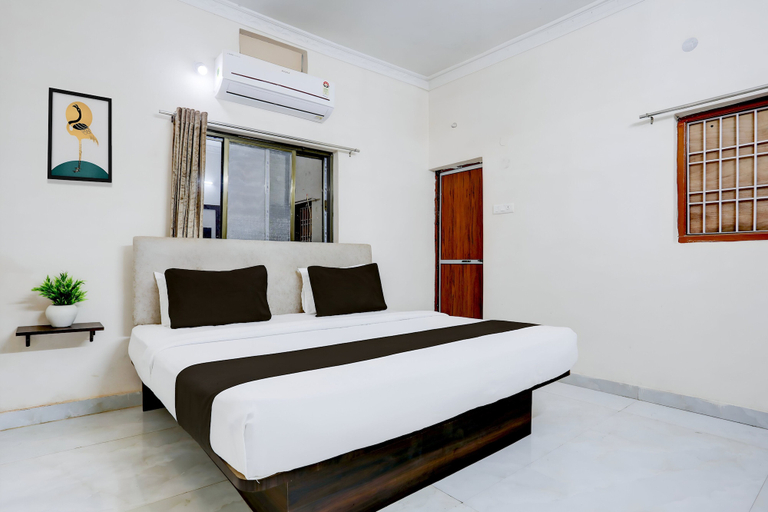 Others 3, AYUSHMAAN- Premium, Jabalpur