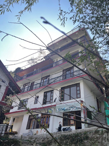Exterior & Views, Holiday Moods, Kullu